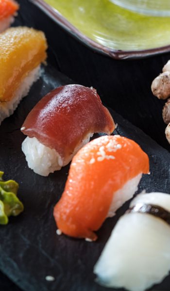 nigiri